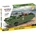 COBI II WW DUKW Амфибия D-DAY, 1: 35, 508 к, 1 ф (COBI-3110)