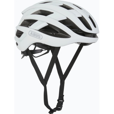 Abus AirBreaker White Matt 2023