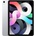 Apple iPad Air 4 2020 10.9 256GB MYFW2