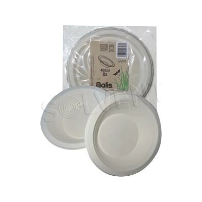 Solvent SR Balis 239438