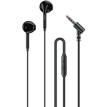 Image 1 of Awei PC-7