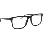 Giorgio Armani 0EA3257 5017 55
