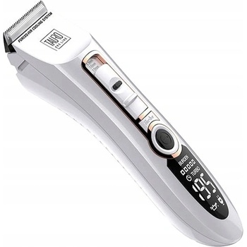 Tauro Pro Line TPL909 Stříhací strojek