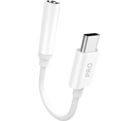 Dudao L16CPro