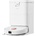 Xiaomi Robot Vacuum H50 White