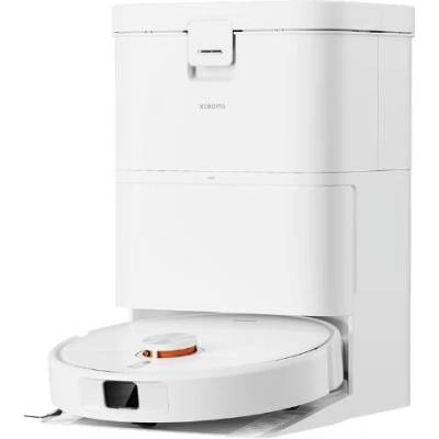 Xiaomi Robot Vacuum H50 White