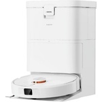 Xiaomi Robot Vacuum H50 White