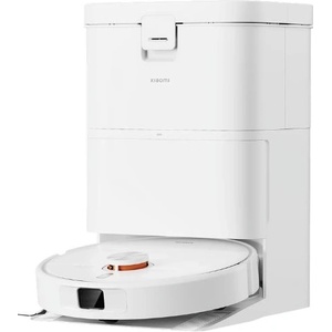 Xiaomi Robot Vacuum H50 White