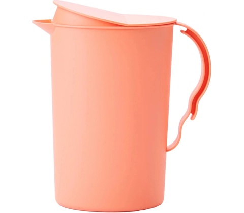 Tupperware New Wave džbán 2l