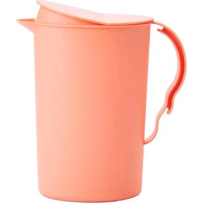 Tupperware New Wave džbán 2l