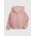 GAP Детски суитшърт Pro Fleece GAP GAP | Rozov | Момичешки | 80-86