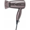 Beurer HC 17