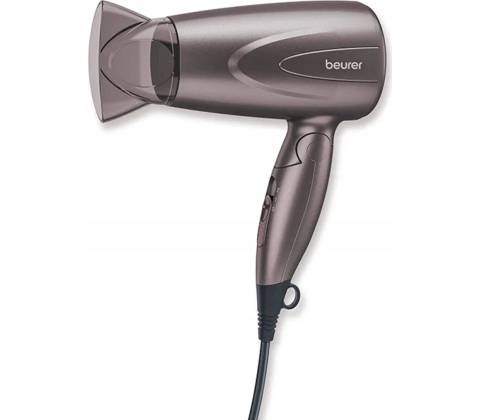 Beurer HC 17