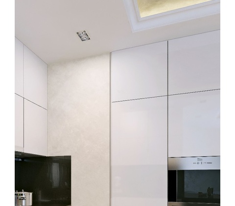 Rendl R12857