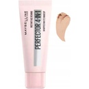Maybelline Zmatňujúci make-up Instant Perfector 4-v-1 Matte Make-up 02 Light/Medium 30 ml