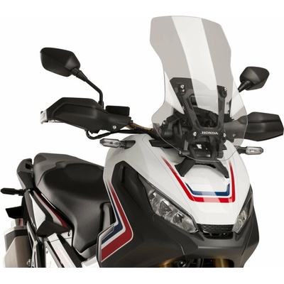 Puig Touring Screen 9709 Číra (W)