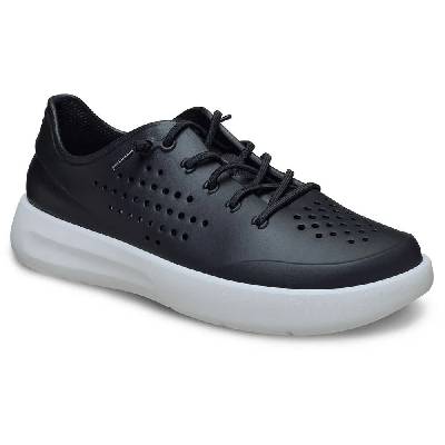 Маратонки Crocs Inmotion Pacer trainers - Black (Black / Atmosphere)