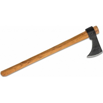 Condor Indian Throwing Tomahawk CTK3904-0.8HC