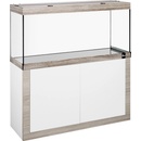 Diversa Fine Line LED akvarijní set 285 l