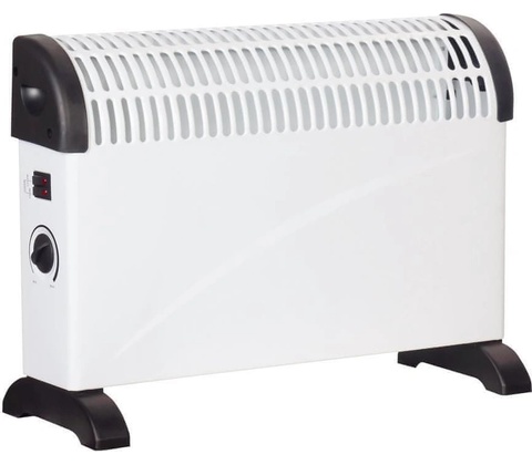 Strend Pro DL01-D