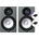 Yamaha HS8 SG SET