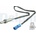 Lambda sonda DELPHI ES20443-12B1 (ES2044312B1)