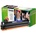 Compatible Тонер iprint b-tn1090 tn-1090 hl-1222we dcp-1622we (6935482110838)