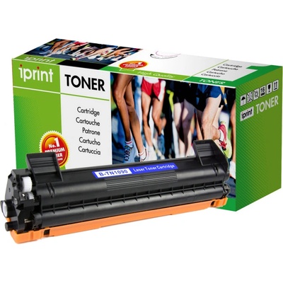 Compatible Тонер iprint b-tn1090 tn-1090 hl-1222we dcp-1622we (6935482110838)