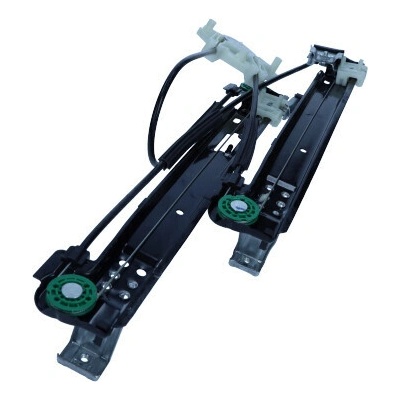 Mechanizmus zdvíhania okna MAXGEAR 50-0801 (500801)