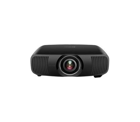Epson EB-800F