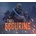 The Scouring