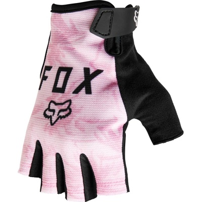 Fox Ranger Gel Wmn SF white-pink
