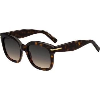 HUGO BOSS boss1731/s 086/pr (boss1731/s 086/pr)