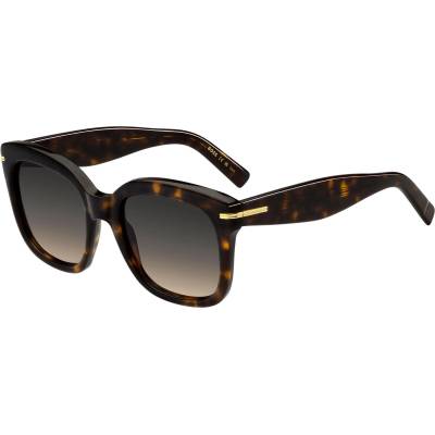 HUGO BOSS boss1731/s 086/pr (boss1731/s 086/pr)