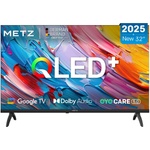 Metz 32MQF7000Z