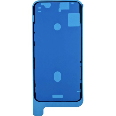 Apple iPhone 11 Pro - Lepka pod LCD Adhesive (těsnění, lepicí páska)