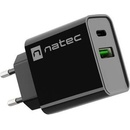 NATEC NUC-2062