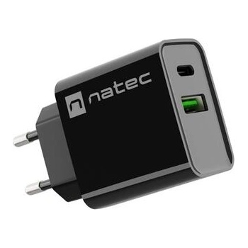 NATEC NUC-2062
