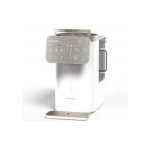 NatureFlow Y6 Ultra - алкална RO система със силиций за топла и студена вода с обратна осмоза