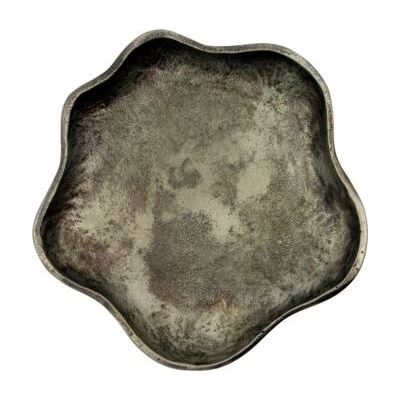 House Doctor Декоративен поднос Talas 18, 5 см (266140039)