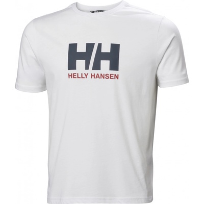 Helly Hansen HH Box T 53285_599 tmavo modré