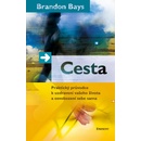Cesta - Brandon Bays