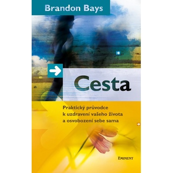 Cesta - Brandon Bays