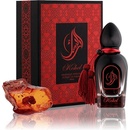 Arabesque Perfumes Kohel Extrait de Parfum 50 ml