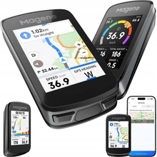 Magene C606 V2 6861