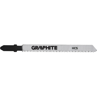 Graphite 57H770 2 ks
