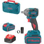 Ronix 8672