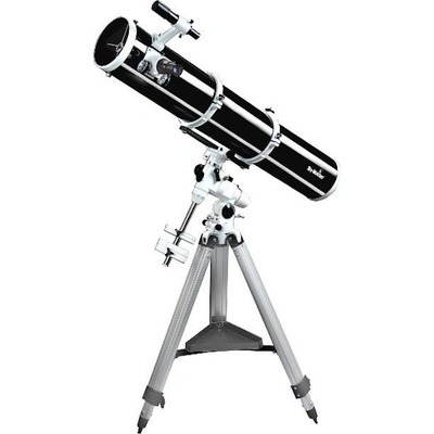 Sky-Watcher Newton 6” 150/1200mm