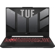 Asus TUF Gaming A15 FA507NVR-LP148W