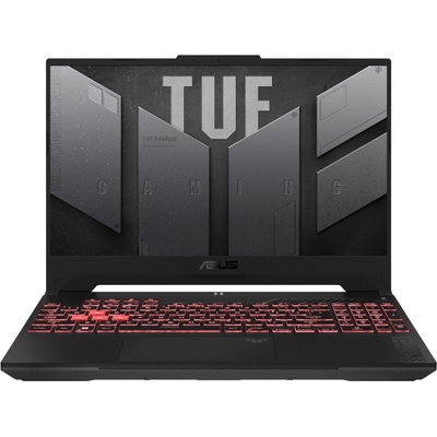 Asus TUF Gaming A15 FA507NVR-LP148W